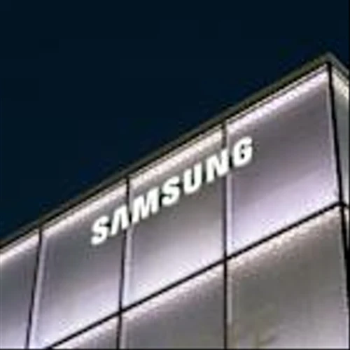 Samsung in Talks to Buy FläktGroup in $1.5 Billion-Plus Deal