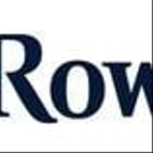 T. ROWE PRICE GROUP REPORTS THIRD QUARTER 2025 RESULTS