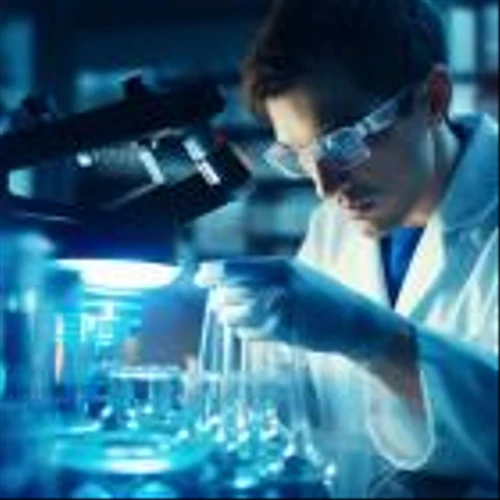 Eton Pharmaceuticals, Inc. (ETON): Analysts Recommend This 52-Week High Stocks Now