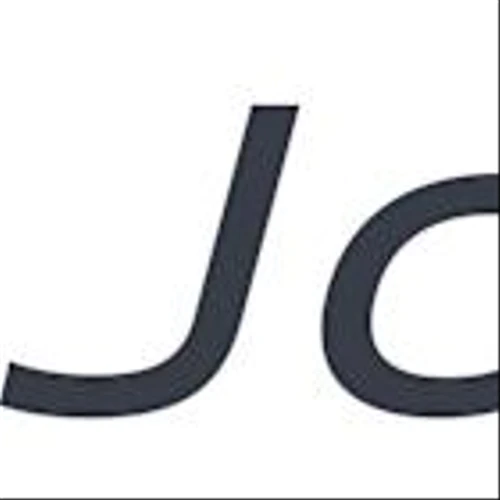 Joby Aviation to Report First Quarter 2025 Financial Results