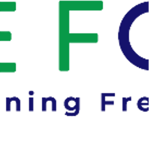 Save Foods: Nitrousink Files US Patent Application for Reducing Emissions of Nitrous Oxide in Wheat