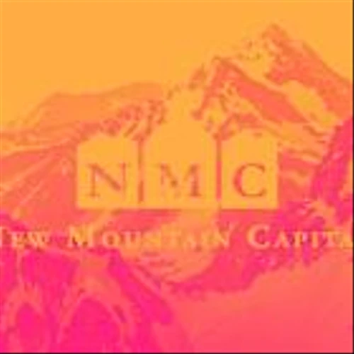 Q2 Earnings Highlights: New Mountain Finance (NASDAQ:NMFC) Vs The Rest Of The Specialty Finance Stocks
