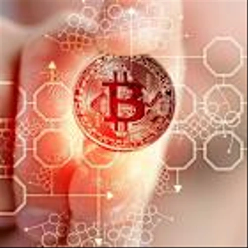 Hive Digital (HIVE) Delivers Strong Bitcoin Output and Expands Green Infrastructure Ahead of 2026