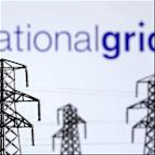 National Grid files three-year rate plan for upstate New York