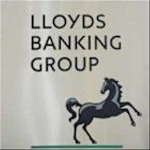 Lloyds (LYG) Partners with PayPoint for UK Cash Deposit Service