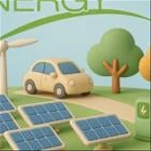 Is It Time To Reassess NextEra Energy (NEE) After A 36% One Year Rally