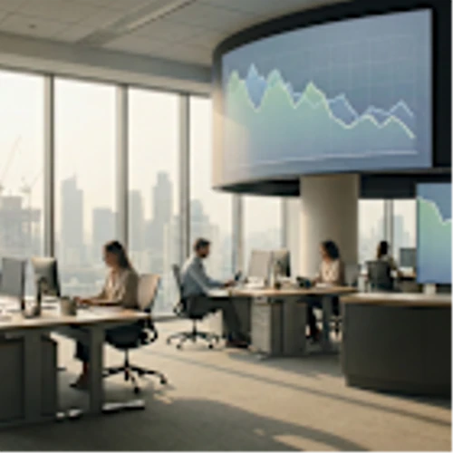 Sector Rotation: 2 Smart Money Moves for 2026