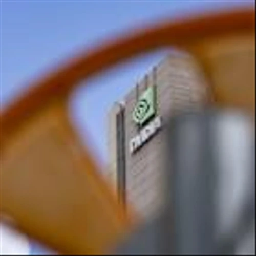 Nvidia Upgraded as HSBC Sees AI Driving Nearly 80% Upside