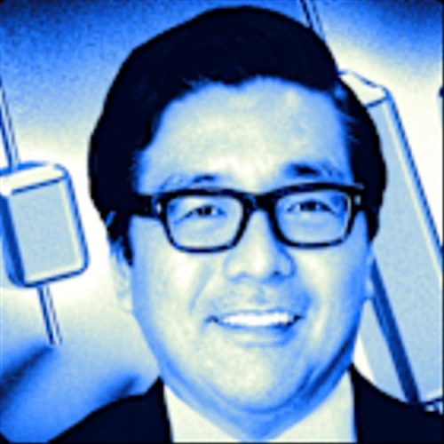 Tom Lee Says MSTR Bears May Have Overplayed It—Short Squeeze Incoming?