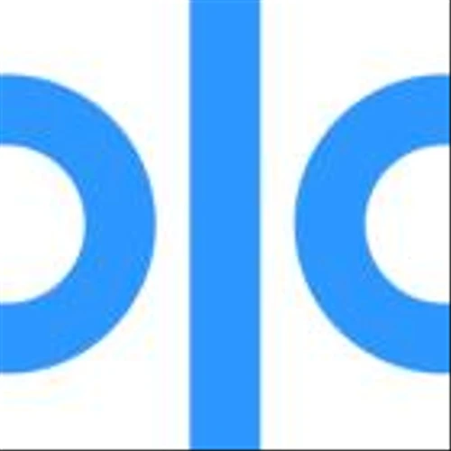 Olo Introduces "Round Up Donations," Partners with Tropical Smoothie Cafe® to Support No Kid Hungry