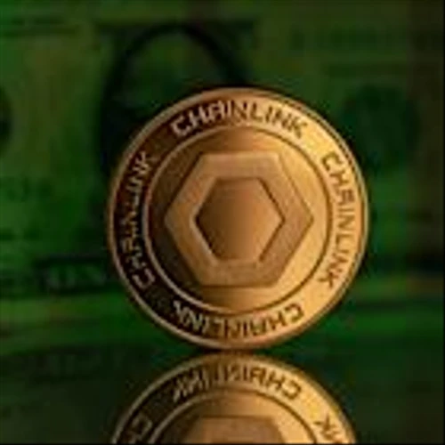 Western Union Wants to Launch Its Own Stablecoin. Does That Make WU Stock a Buy Here?