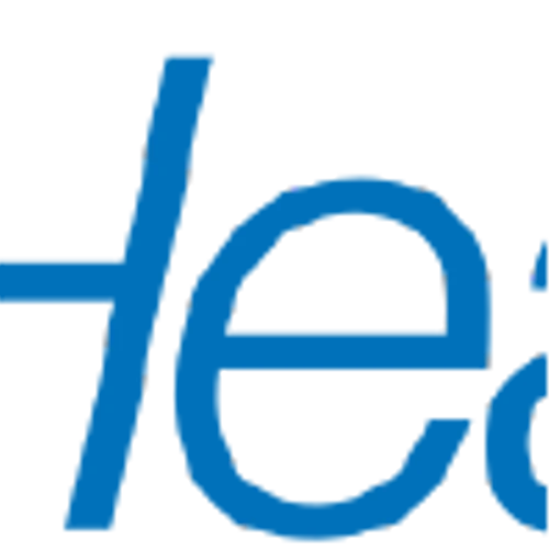 GoHealth Inc (GOCO) Reports Mixed Third Quarter 2023 Results