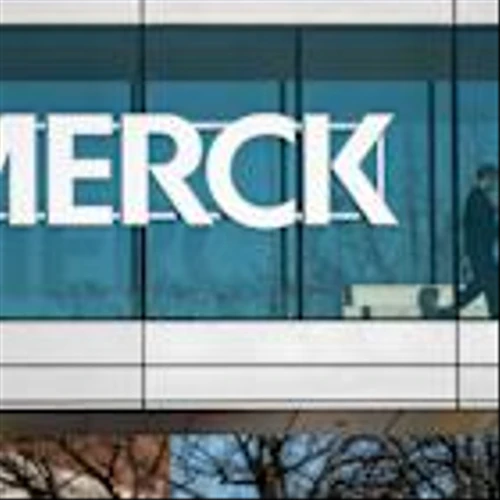 US pharma giant Merck ditches plan for $1.4-bn research centre in UK