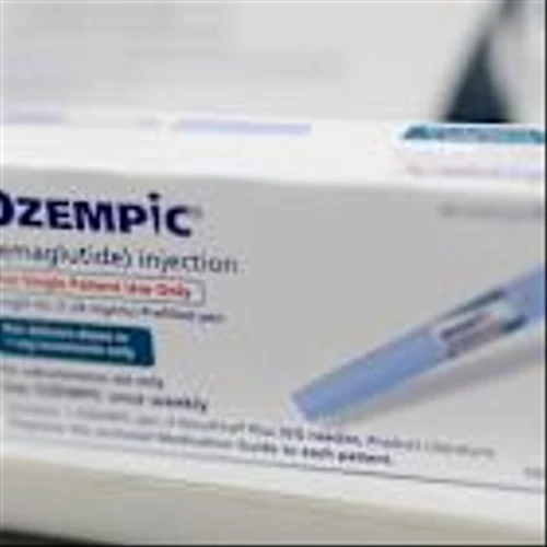 Stocks to Watch Recap: American Express, Zions, Novo Nordisk