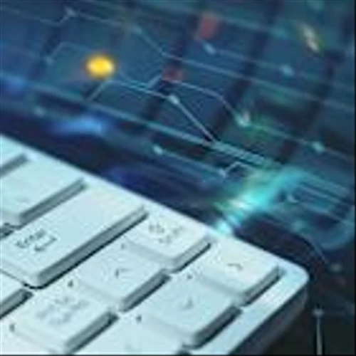 Software stocks take hit on AI. Is Wall Street worried of a bubble?