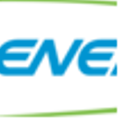 CMS Energy Corp (CMS) Q3 2025 Earnings Call Highlights: Strong Performance and Strategic Growth ...