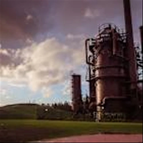 ONEOK (OKE) Asserts Shareholder Value Commitment with $1.03 Quarterly Dividend