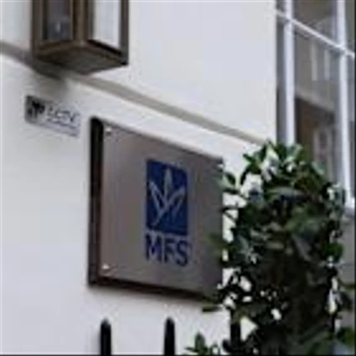 Collapsed shadow bank under investigation by City watchdog