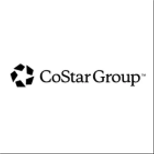 CoStar Group Inc (CSGP) Q1 2025 Earnings Call Highlights: Strong Revenue Growth and Strategic ...