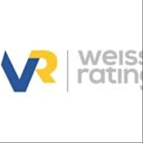 Weiss Ratings Urges Investors to Sell Boeing, Warner Brothers, Cloudflare and Many Other Popular Stocks