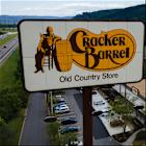 Cracker Barrel logo debacle isn't CEO Julie Masino's only challenge: Opening Bid top takeaway
