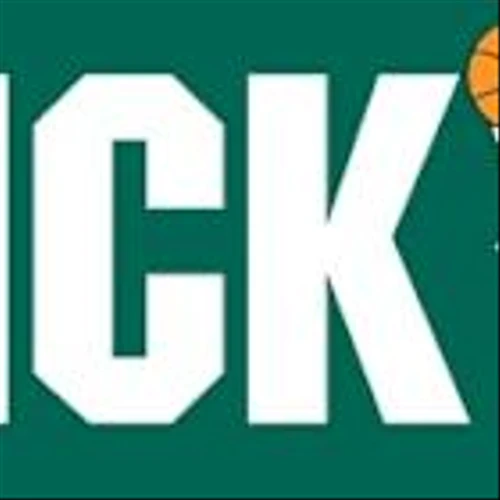 DICK'S Sporting Goods Plans To Hire 14,000 Seasonal Teammates for 2025 Holiday Shopping Season