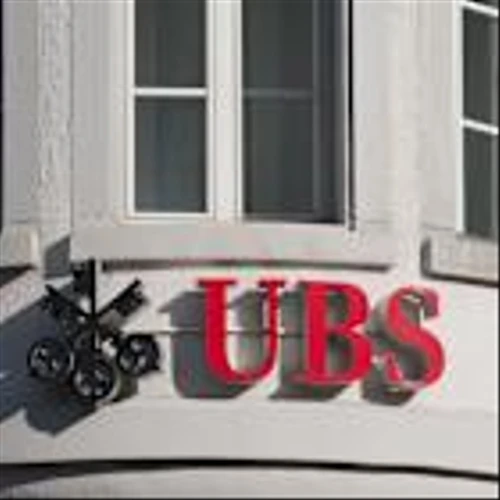 UBS Advisors’ Asset-Gathering Falters as Wealth Unit Loses Advisors