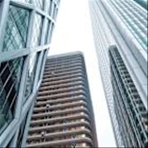 Evaluating Cannae Holdings (CNNE) Valuation After Mixed Performance and Recent Share Price Dip