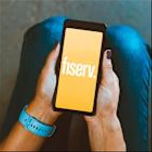 Fiserv Stock: Is Wall Street Bullish or Bearish?