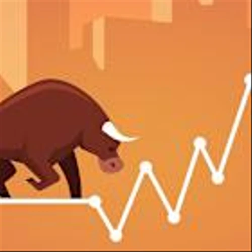 Dow Jones Futures: Market Eyes High As Jobs Report Looms, Broadcom Soars; $1 Trillion For Elon Musk