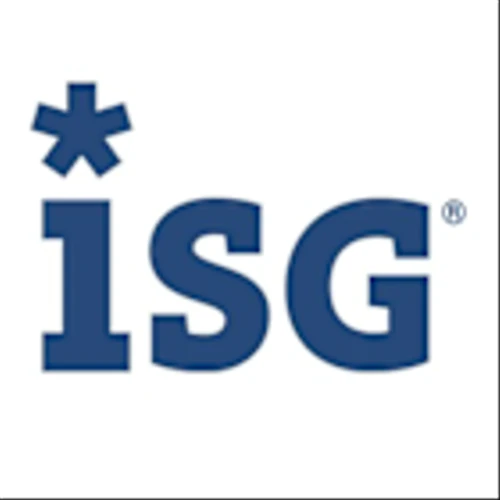 Information Services Group Inc (III) Q3 2025 Earnings Call Highlights: Strong Revenue Growth ...