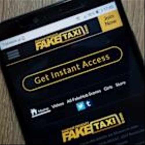 The Top Coin Creator on Base's Zora Is Porn Company Fake Taxi