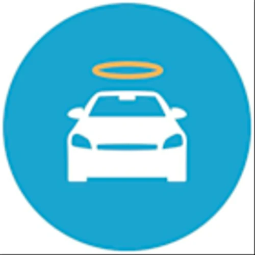 Wedbush Lifts Carvana With $400 Target And 30% Upside