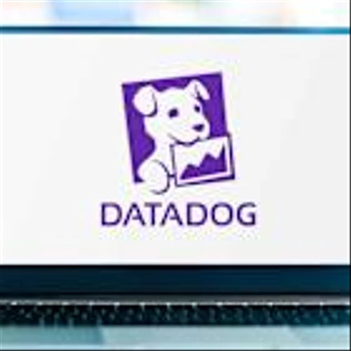 Datadog Earnings Beat. Software Stock Jumps Amid OpenAI, Amazon Worries.