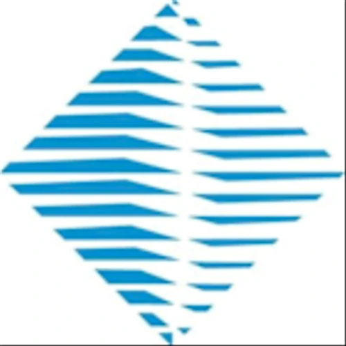ONEOK Inc (OKE) Q1 2025 Earnings Call Highlights: Strong Growth and Strategic Synergies Propel ...