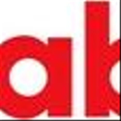Scotiabank's President and CEO Scott Thomson to Speak at RBC Capital Markets 2024 Canadian Bank CEO Conference