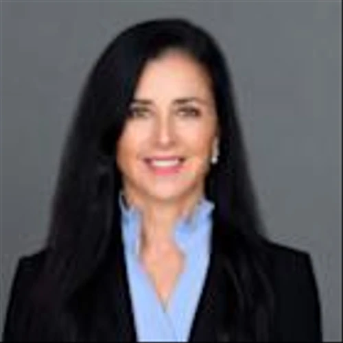 SentiLink Appoints Kathleen Waid as Chief Revenue Officer