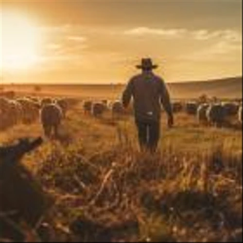 Is Tyson Foods, Inc. (TSN) the Best Farmland and Agriculture Stock to Buy Now?