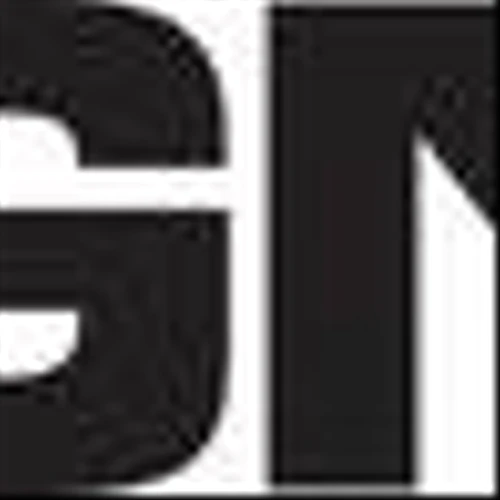 Cognex Reports Fourth Quarter 2024 Results