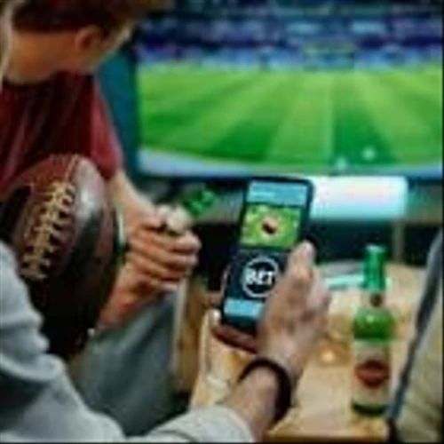 Gambling Apps Meet Their Match As Cheaper, Regulated Prediction Markets Foray Into Sports, Cultural Events