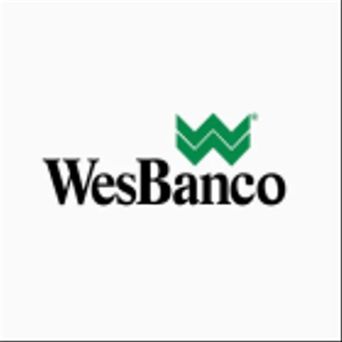 Earnings To Watch: Wesbanco Inc (WSBC) Reports Q3 2024 Result
