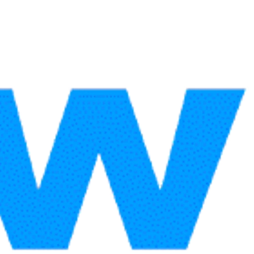 Viewbix: Quantum Transportation Completes First Milestone in Transformer-Based Quantum Decoder Program, Securing Key IP License from Ramot at Tel Aviv University