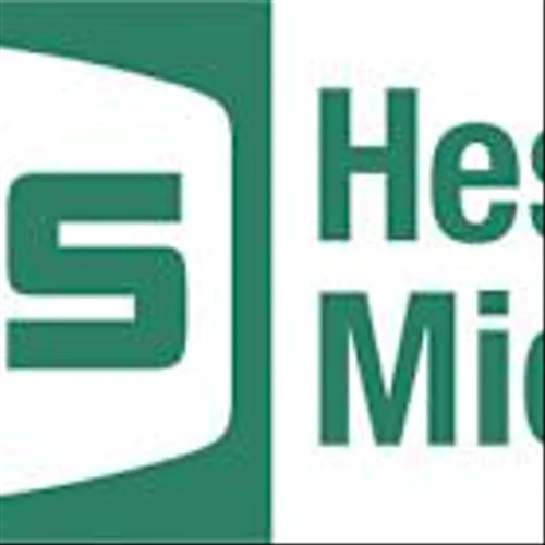 Hess Midstream LP Announces Pricing of Secondary Public Offering of Class A Shares
