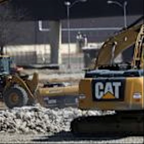 Top stock picks: How to play industrials ahead of Fed meeting
