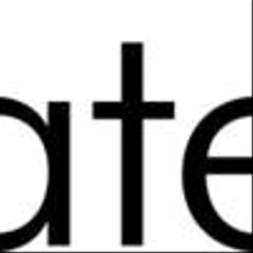 Waters Corporation Named to Dow Jones Sustainability Index for the Fourth Consecutive Year