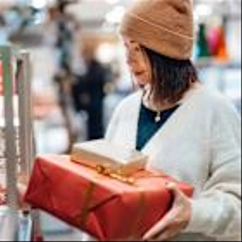 Expect tariffs to drive prices higher in 2026: Retail expert