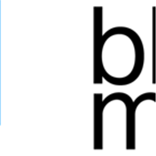 Blue Mantis Promotes Adam Caponigro to Senior Vice President of Services