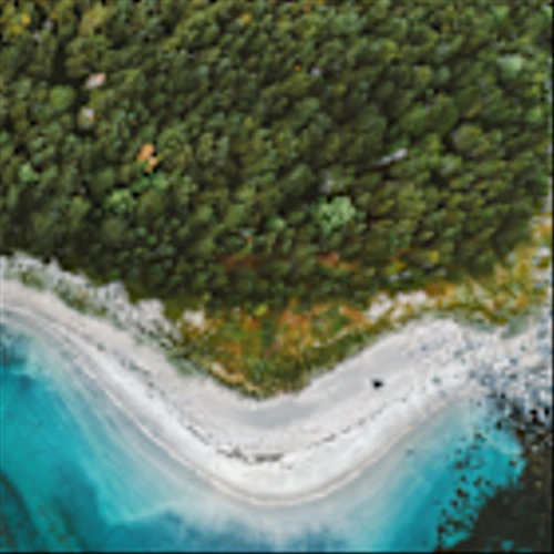 Breaking Down Silos for Science