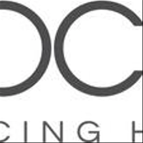 Lipocine to Present Clinical Data on LPCN 1148 at The Liver Meeting® 2023