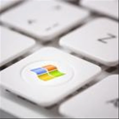 Microsoft Joins Nvidia in $4 Trillion Market Value Club